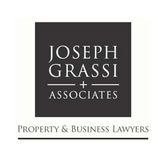 Business Profile Avatar