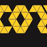 Business Profile Avatar