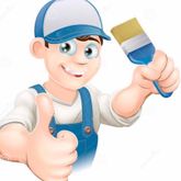 Business Profile Avatar