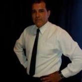 Business Profile Avatar