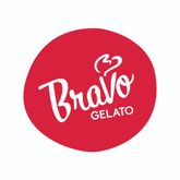 Business Profile Avatar