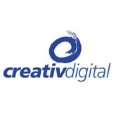 Business Profile Avatar