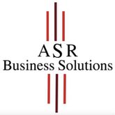 Business Profile Avatar