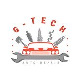 Business Profile Avatar