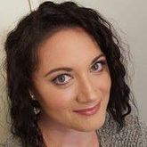 Business Profile Avatar