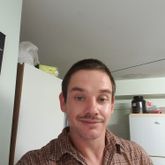 Business Profile Avatar