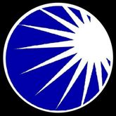 Business Profile Avatar