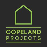 Business Profile Avatar