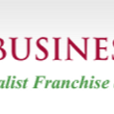 Business Profile Avatar