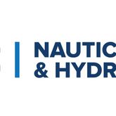 Business Profile Avatar