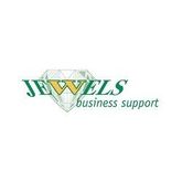 Business Profile Avatar