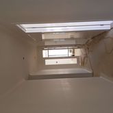 Business Profile Avatar