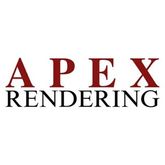 Business Profile Avatar