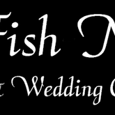 Business Profile Avatar