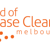 Business Profile Avatar