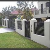 Business Profile Avatar