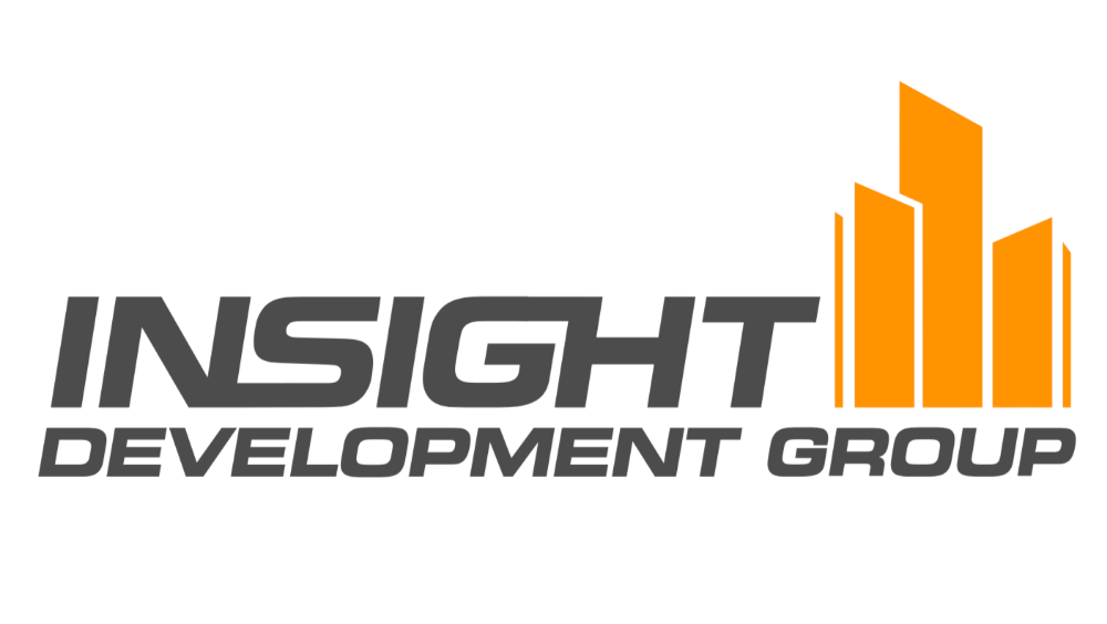 Insight Development Group, Builder in Wollongong NSW - Oneflare