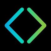 Business Profile Avatar