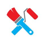Business Profile Avatar