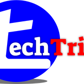 Business Profile Avatar