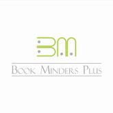 Business Profile Avatar