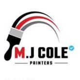 Business Profile Avatar