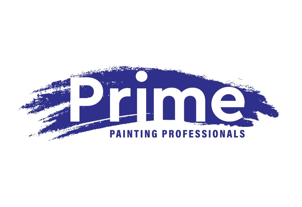 Prime Painting Professionals Painter in Hastings VIC Oneflare