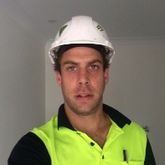Business Profile Avatar