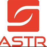 Business Profile Avatar