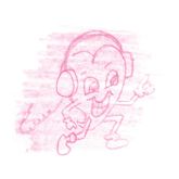 Business Profile Avatar
