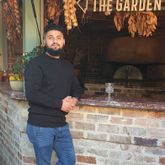 Business Profile Avatar