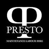 Business Profile Avatar