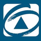 Business Profile Avatar