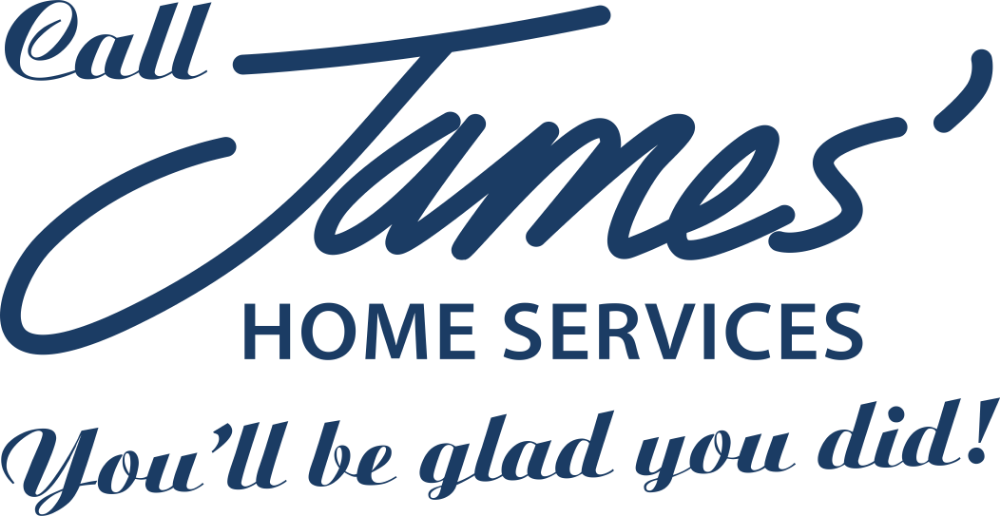 James Home Services , Cleaner in Wurtulla QLD - Oneflare