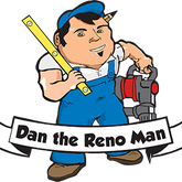 Business Profile Avatar