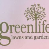 Business Profile Avatar