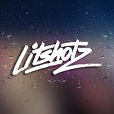 Business Profile Avatar