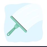 Business Profile Avatar