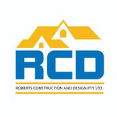 Business Profile Avatar