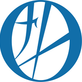 Business Profile Avatar