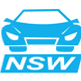 Business Profile Avatar