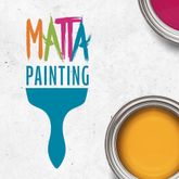 Business Profile Avatar