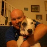 Business Profile Avatar