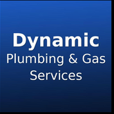 Business Profile Avatar