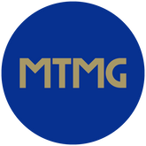 Business Profile Avatar