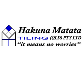 Business Profile Avatar