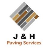 Business Profile Avatar