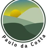 Business Profile Avatar