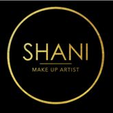 Business Profile Avatar