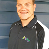 Business Profile Avatar